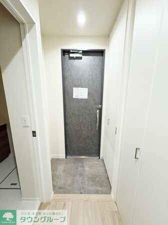 SETORA ARTの物件内観写真